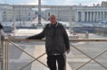 /album/galerie-de-photos-/vatican-ausvktch-1051-jpg/